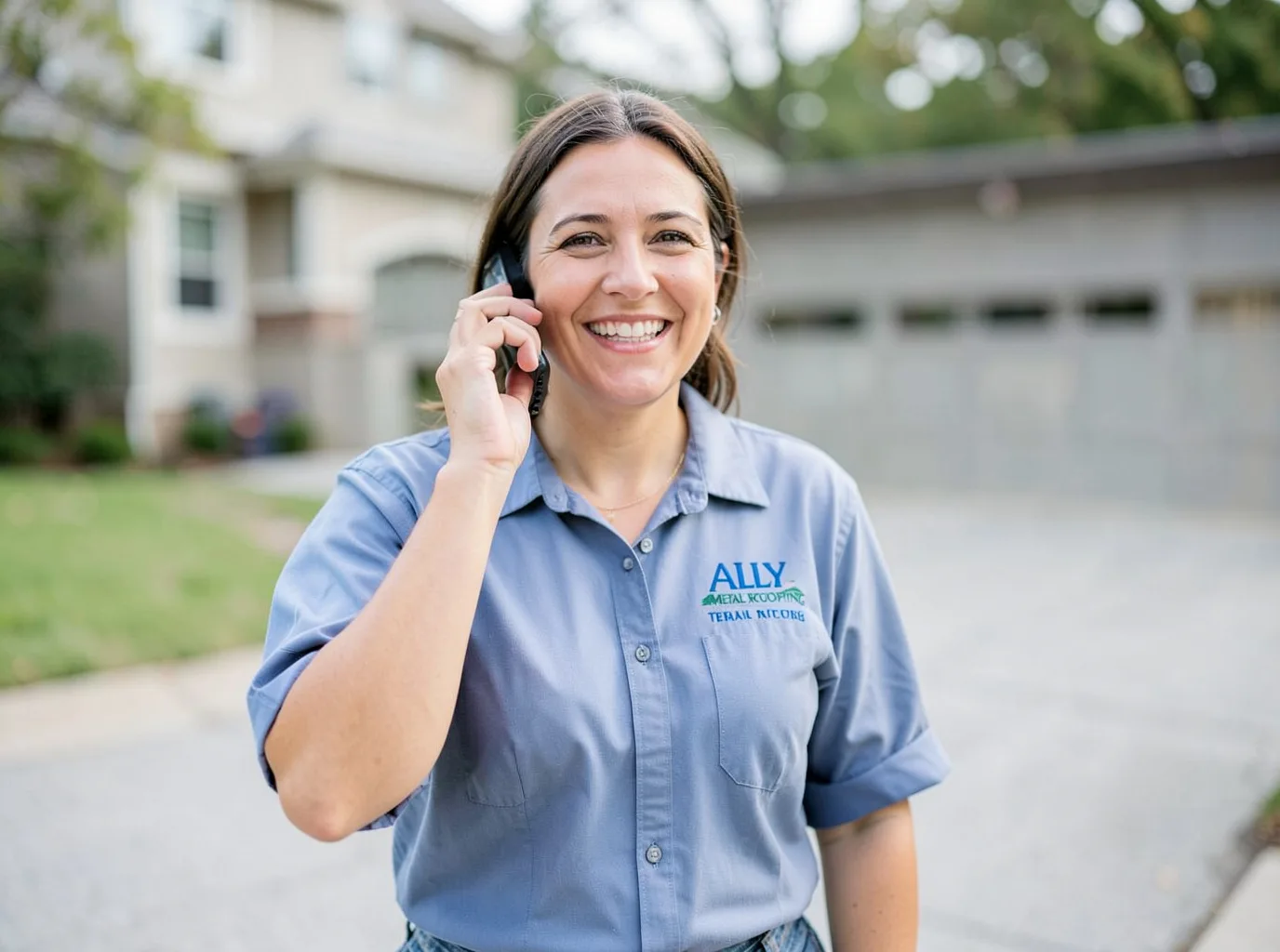 Metal Roof Installation Jamieson, OR FAQs